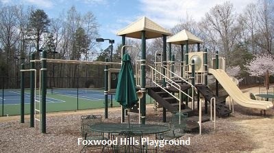0 Bayfield Road, Unit LOT 23 SEC F Westminster, SC 29693 - Photo 13 of 13 Gallery Image 13