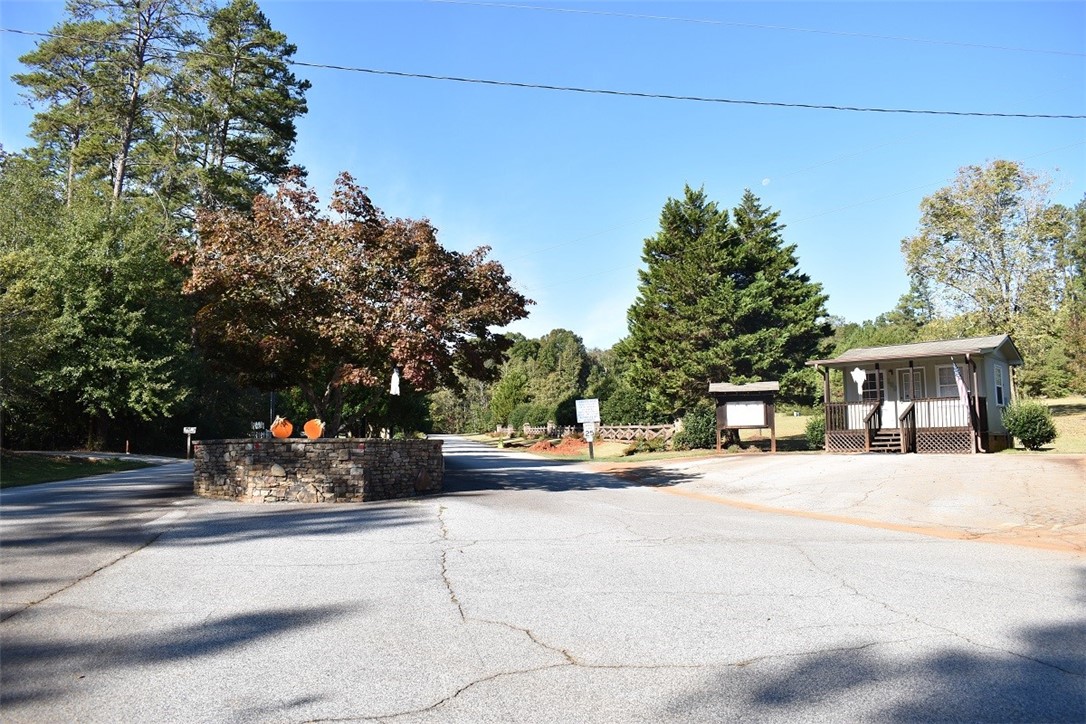 0 Bayfield Road, Unit LOT 23 SEC F Westminster, SC 29693 - Photo 8 of 13 Gallery Image 8
