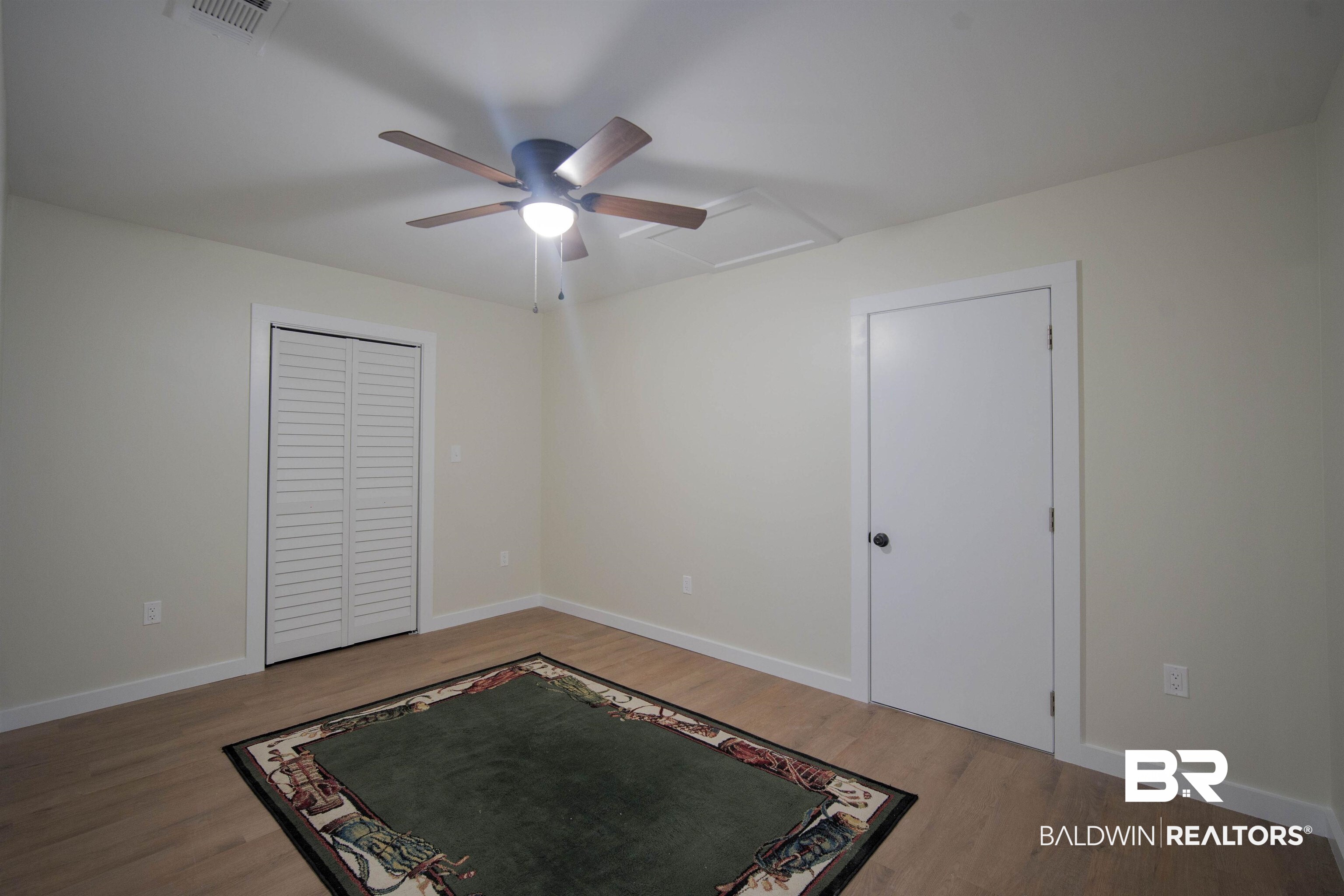 16368 South County Road 12 Foley, AL 36535 - Photo 28 of 33