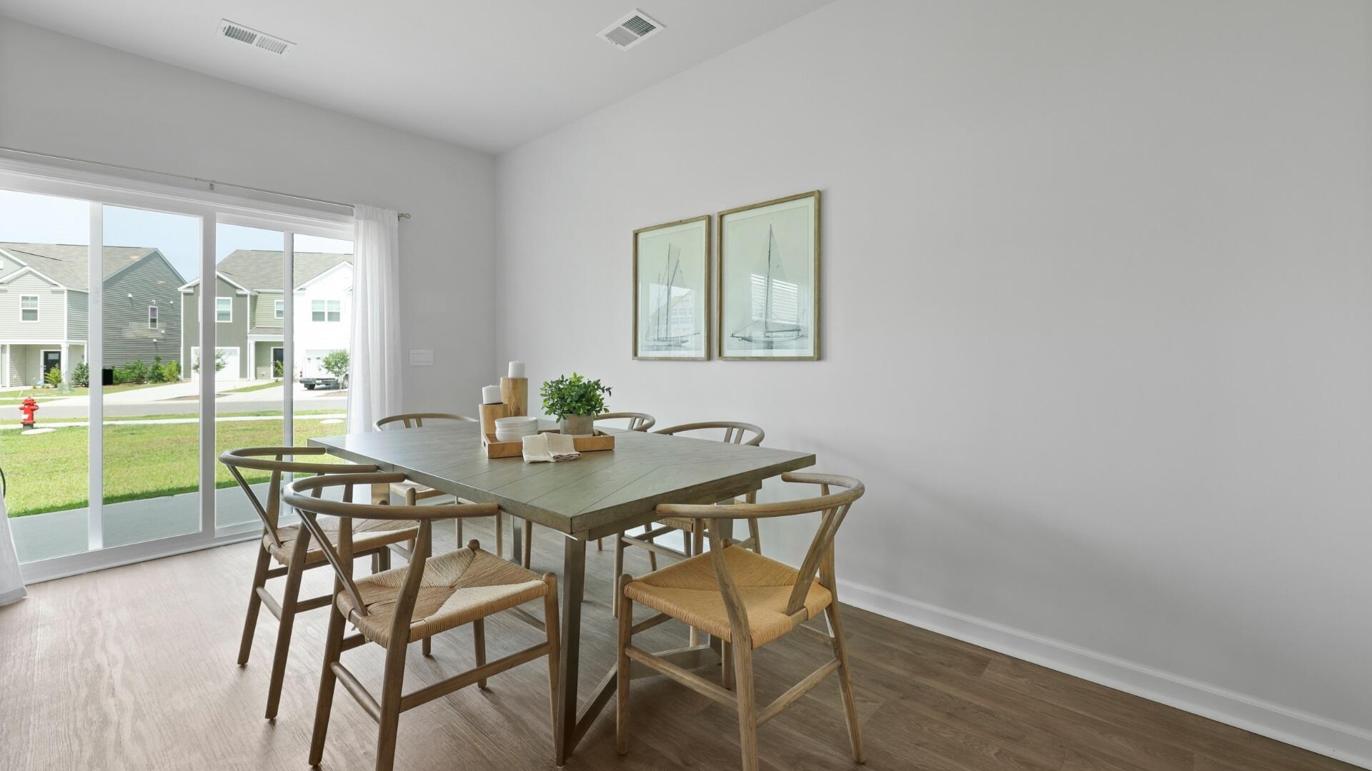 317 Bluebell Way Moncks Corner, SC 29461 - Photo 25 of 35 5_550a4216