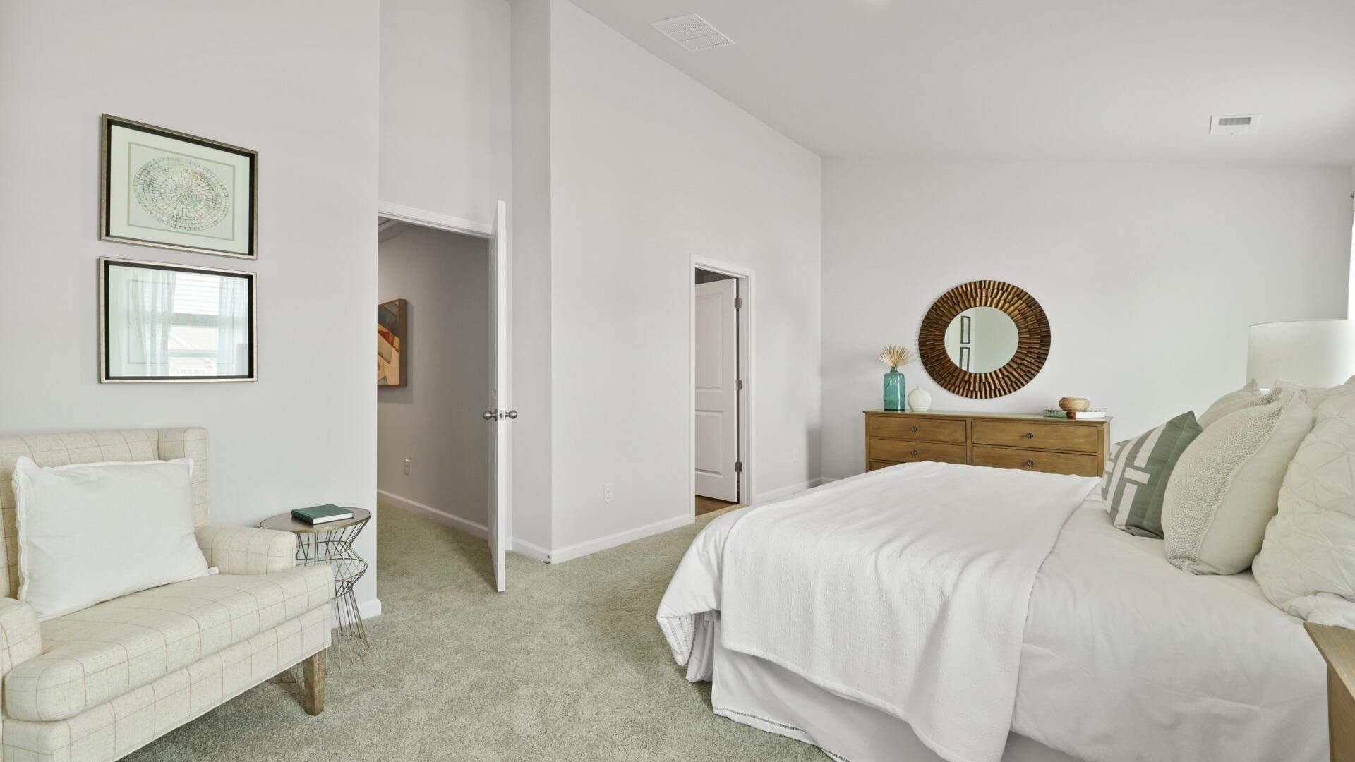 317 Bluebell Way Moncks Corner, SC 29461 - Photo 27 of 35 22_550a4300