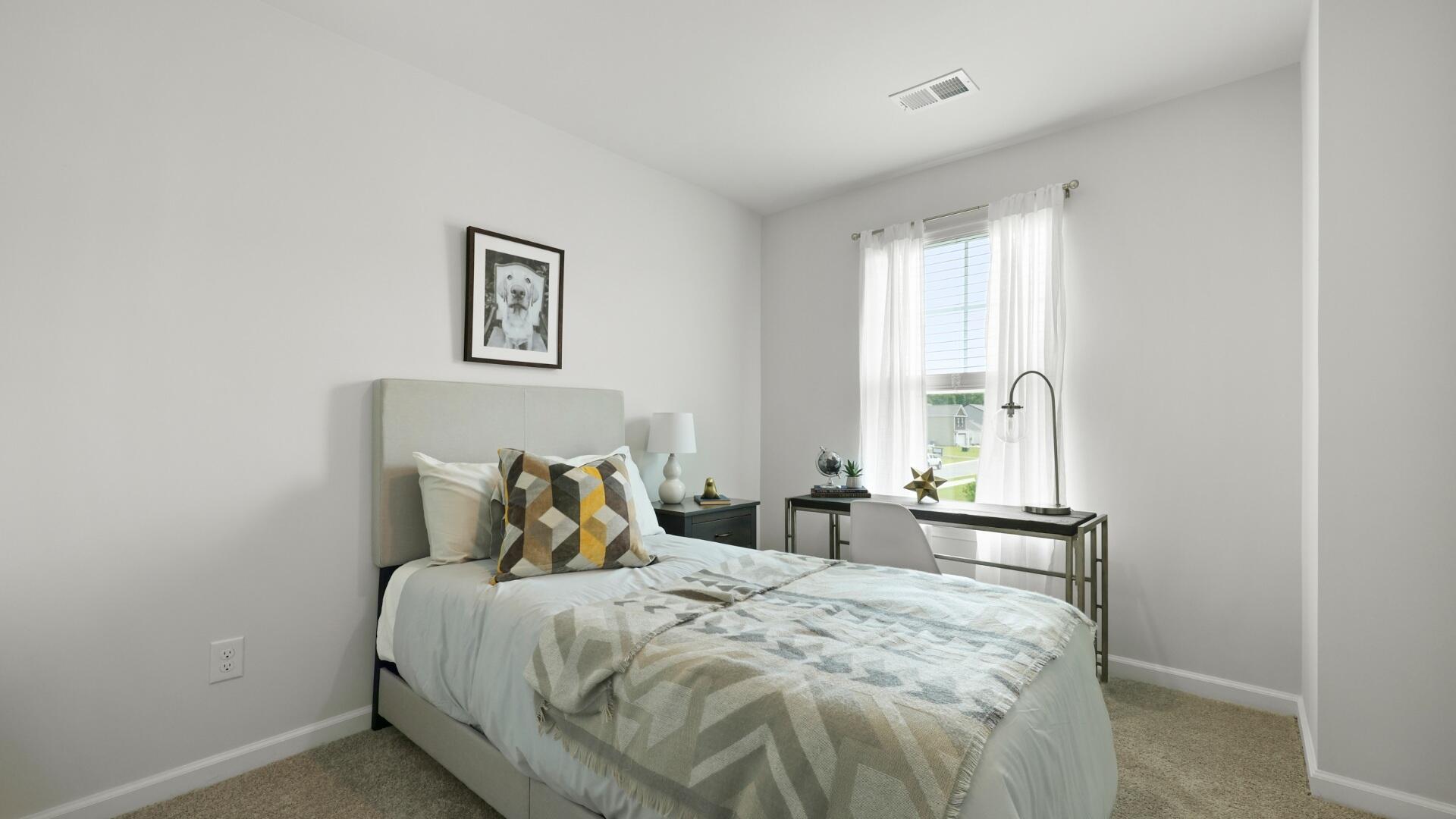 317 Bluebell Way Moncks Corner, SC 29461 - Photo 33 of 35 28_550a4330