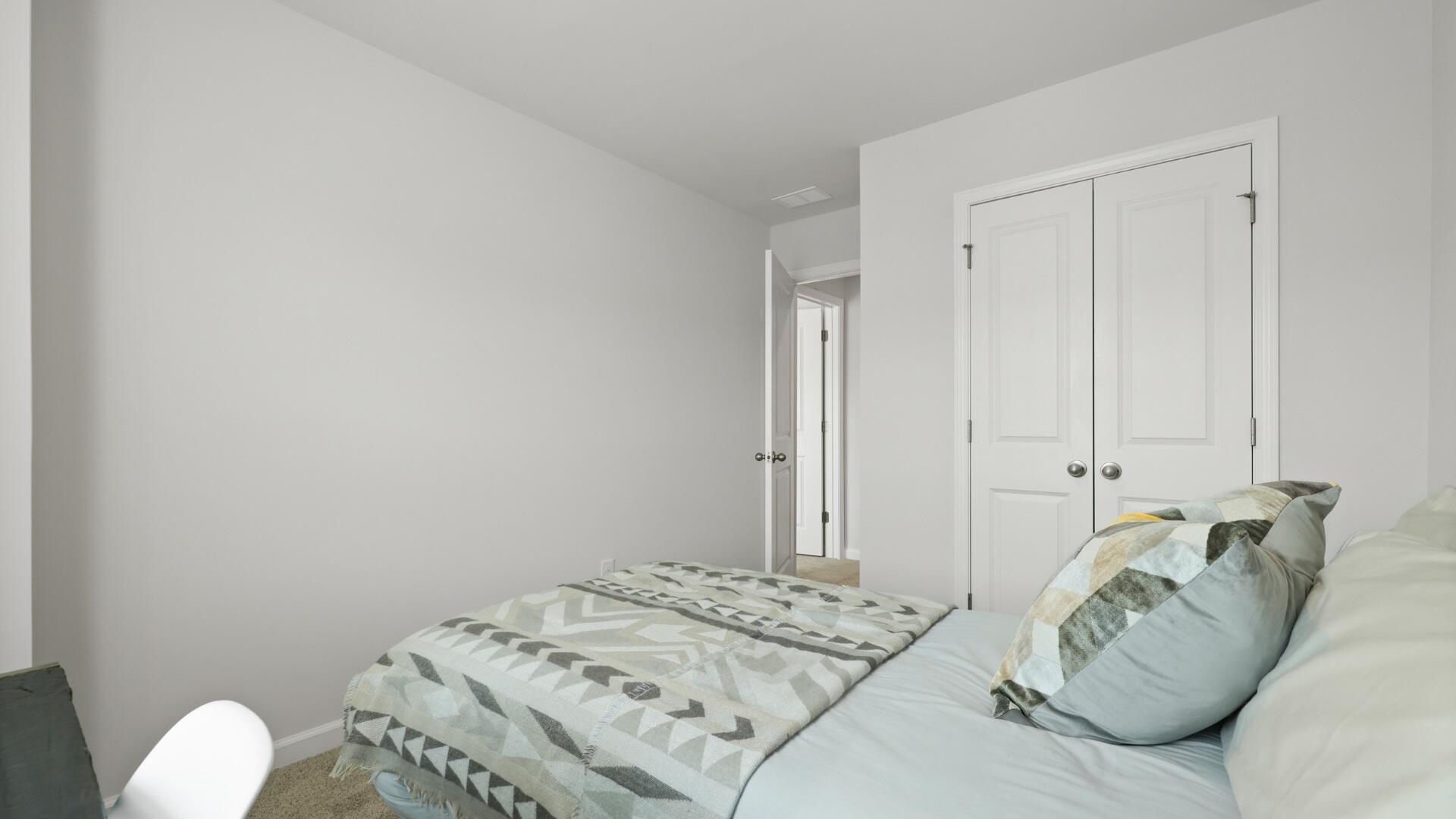 317 Bluebell Way Moncks Corner, SC 29461 - Photo 34 of 35 29_550a4335