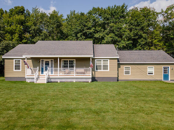 1140 Main Road Eddington, ME 04428 - Photo 1 of 40 IMG_1720