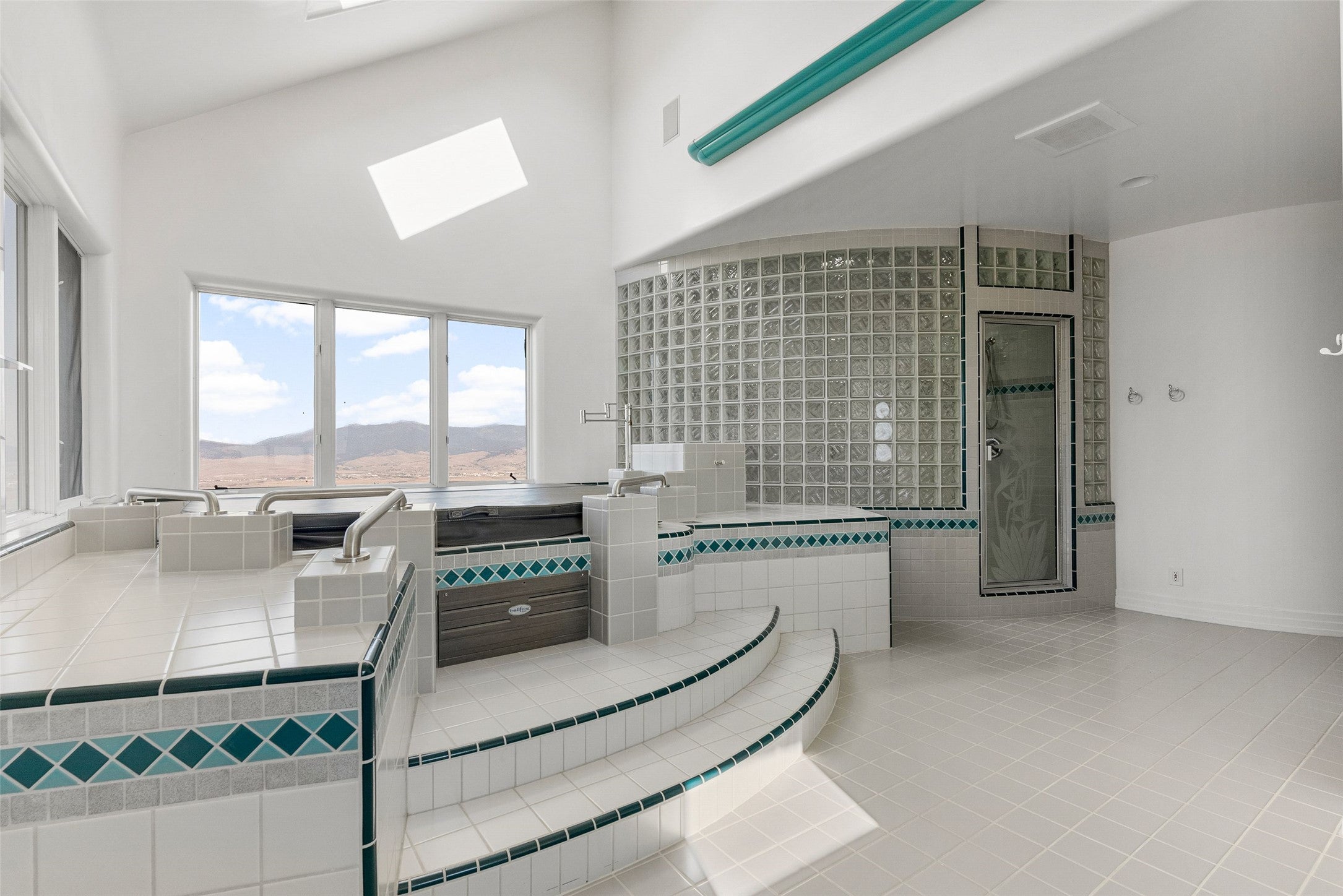 11775 Horseback Ridge Road Missoula, MT 59804 - Photo 32 of 142 Gallery Image 32