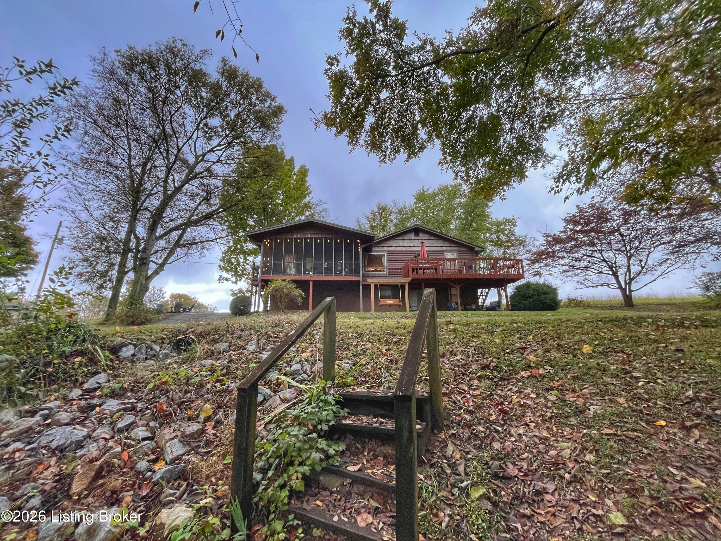 149 Hatcher Road Scottsville, KY 42164 - Photo 1 of 27 IMG_2642