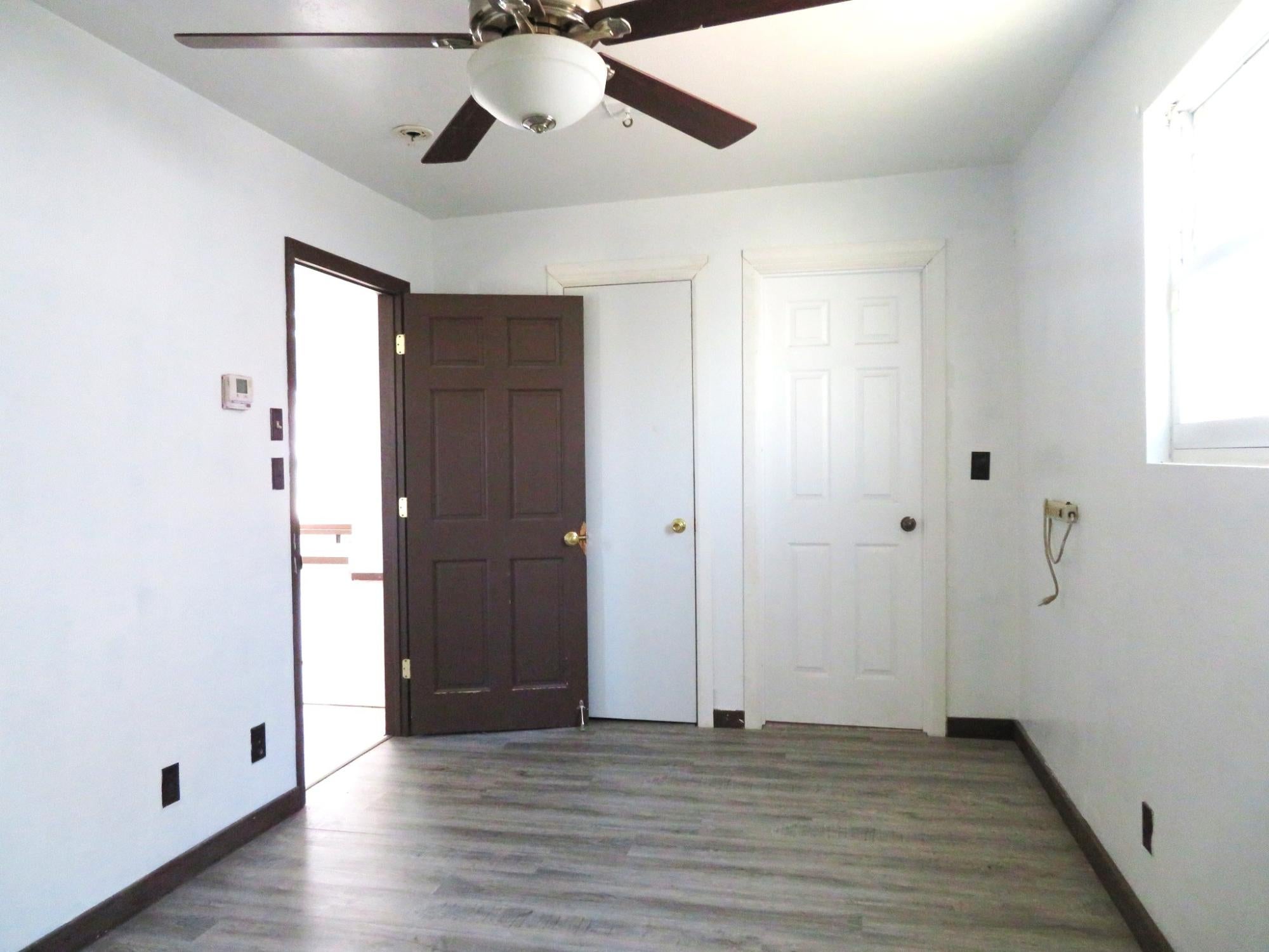 718 Margaret Street Rhinelander, WI 54501 - Photo 14 of 25 Gallery Image 14