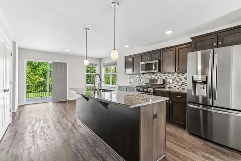 $399,900 | 5834 Lien Road, Madison, WI 53718