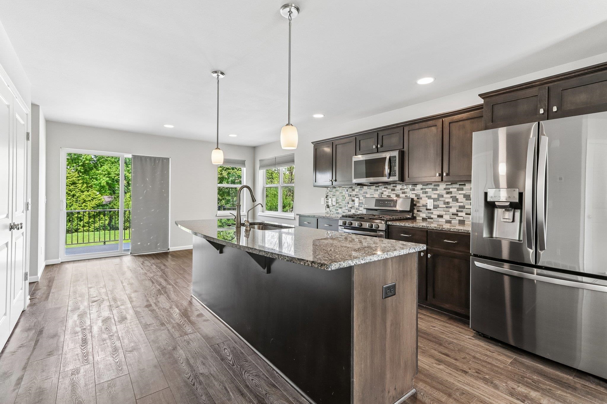 5834 Lien Road Madison, WI 53718 - Photo 15 of 41