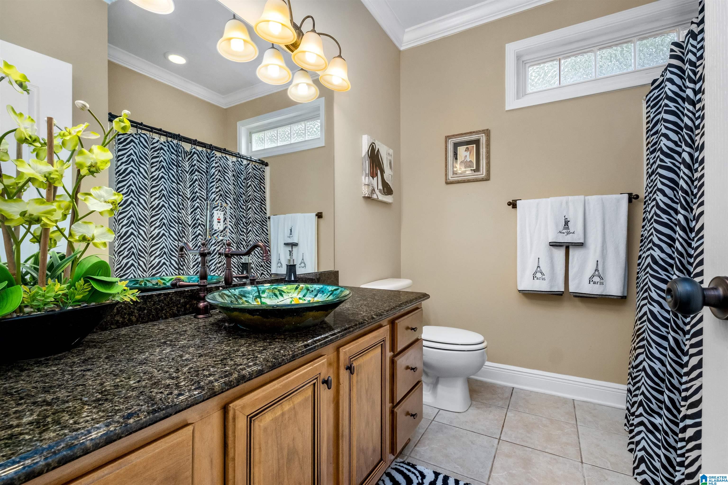 294 Grande View Parkway Alabaster, AL 35114 - Photo 25 of 50