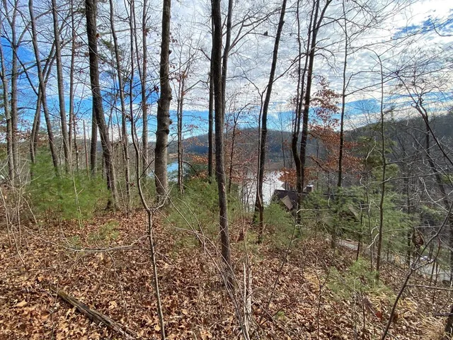 $39,900 | 0 Village Road, Murphy, NC 28906