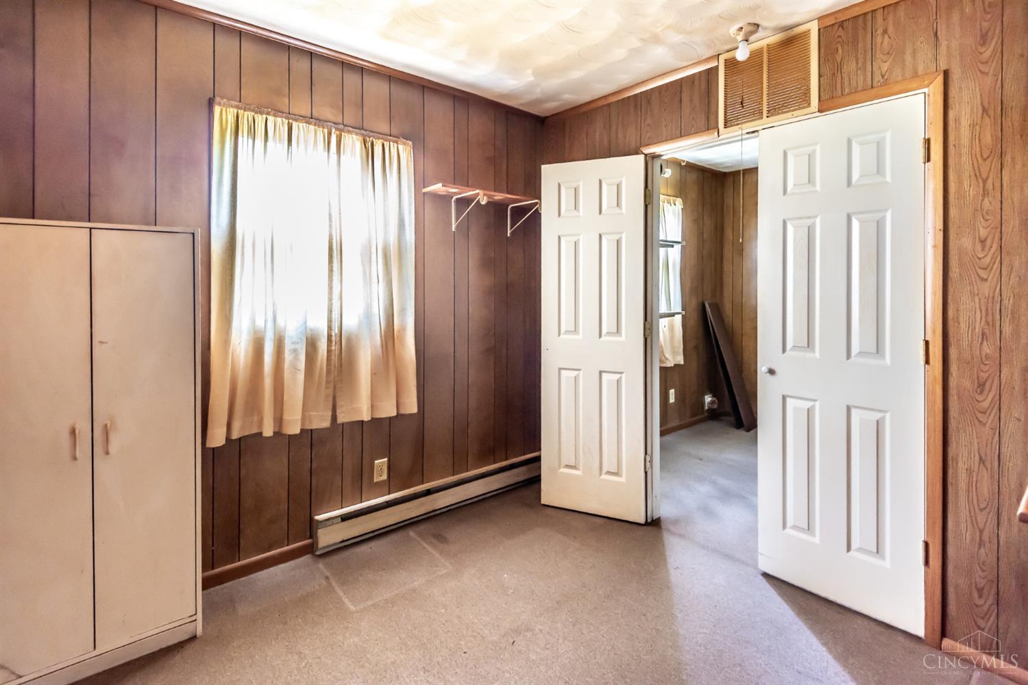3900 Snook Road Morrow, OH 45152 - Photo 10 of 18