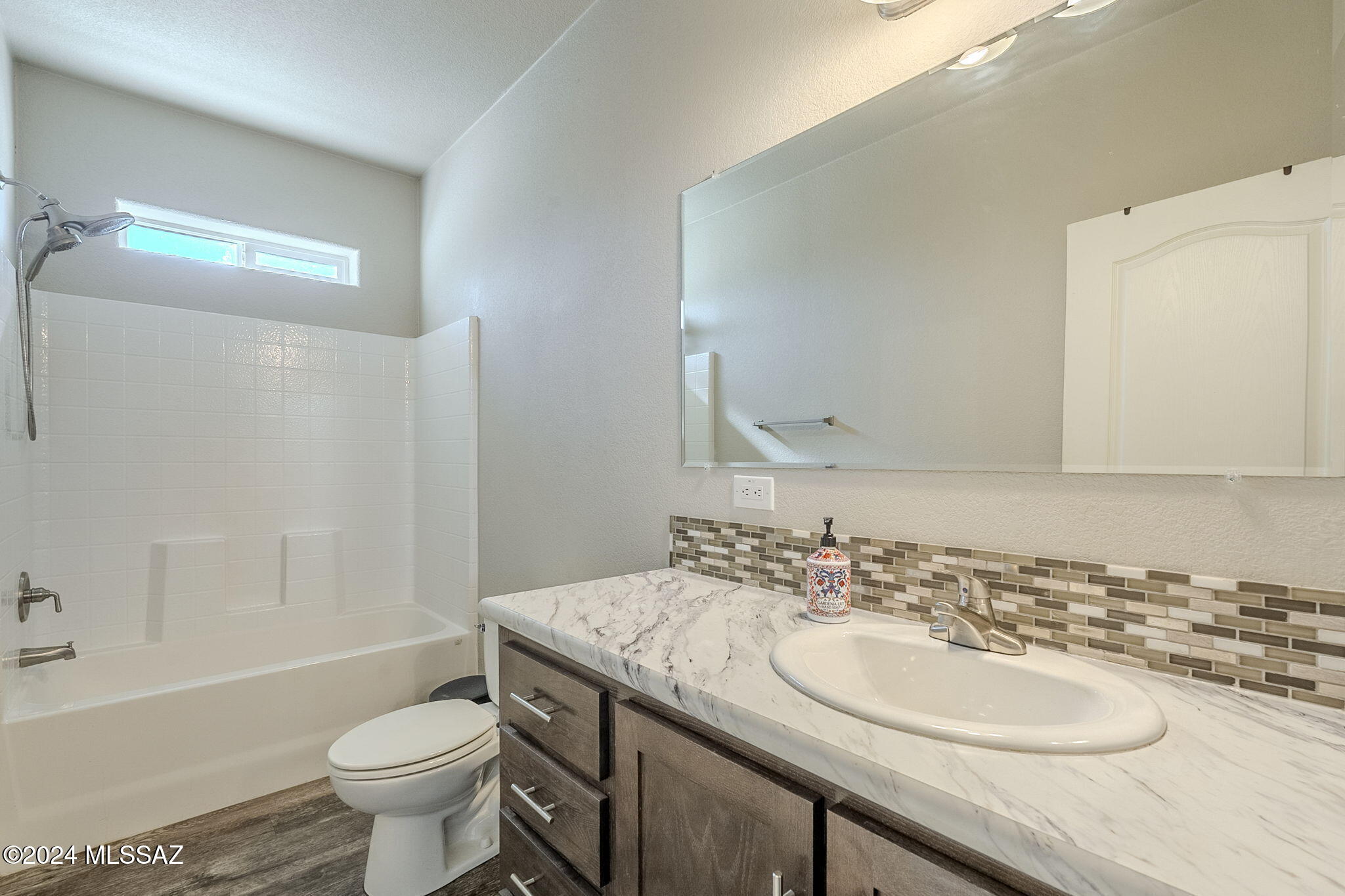 3940 East Wilds Road Tucson, AZ 85739 - Photo 27 of 43 33-web-or-mls-Wilds-33