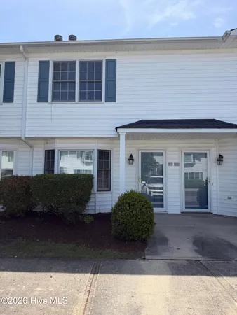 $112,000 | 3801 Sterling Pointe Drive, Unit R2, Winterville, NC 28590