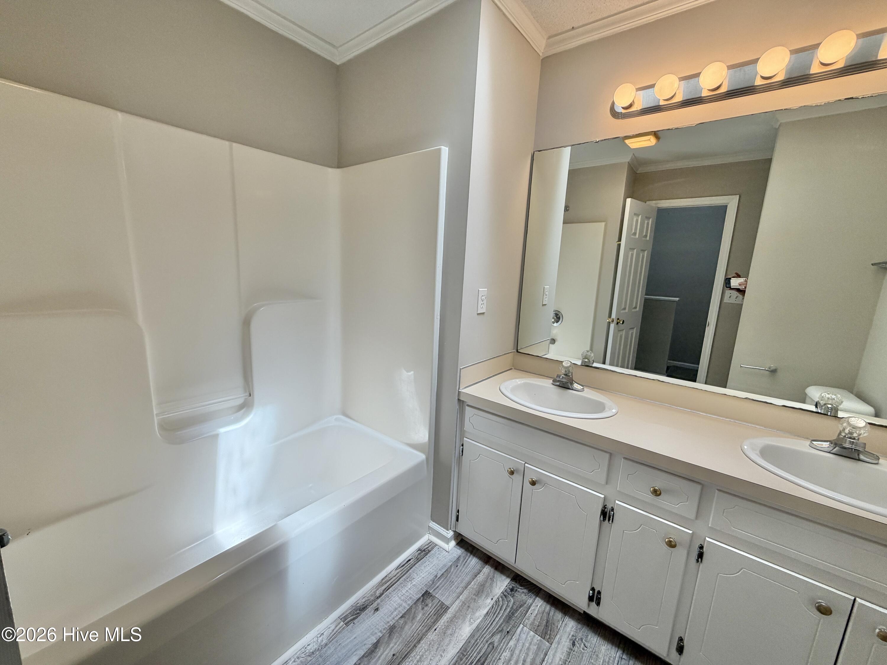 3801 Sterling Pointe Drive, Unit R2 Winterville, NC 28590 - Photo 12 of 14 IMG_3429