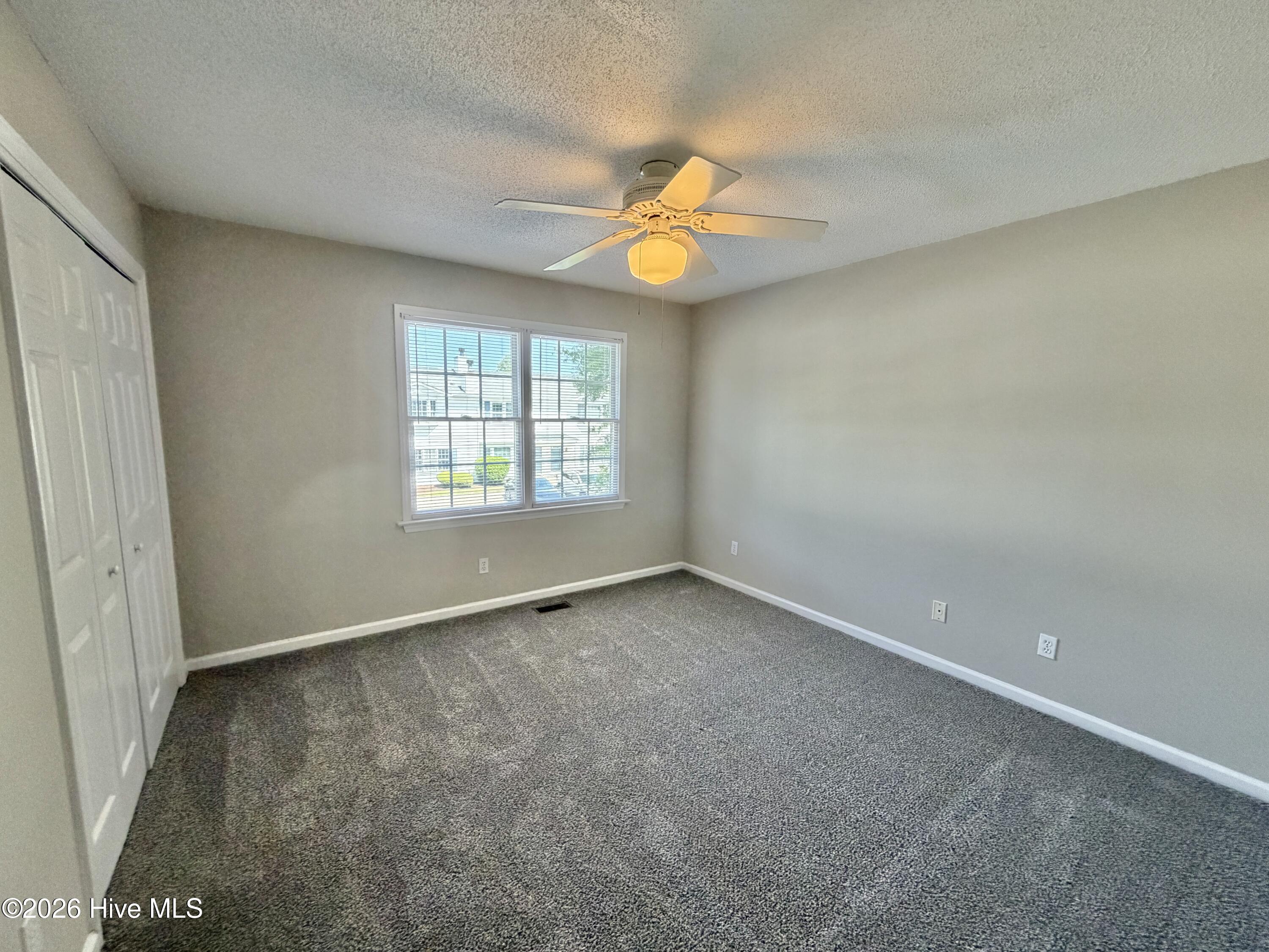 3801 Sterling Pointe Drive, Unit R2 Winterville, NC 28590 - Photo 13 of 14 IMG_3430