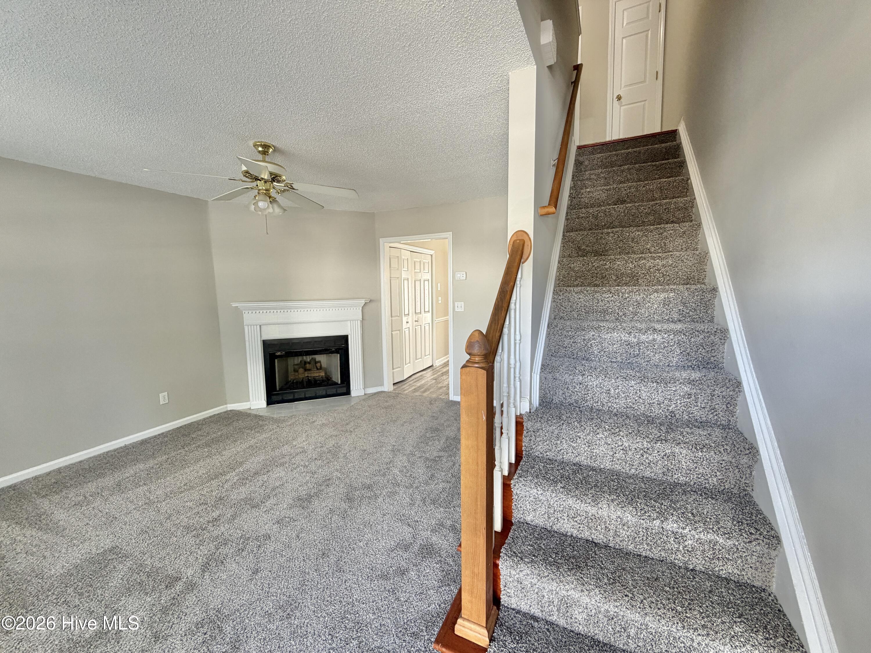 3801 Sterling Pointe Drive, Unit R2 Winterville, NC 28590 - Photo 2 of 14 IMG_3426