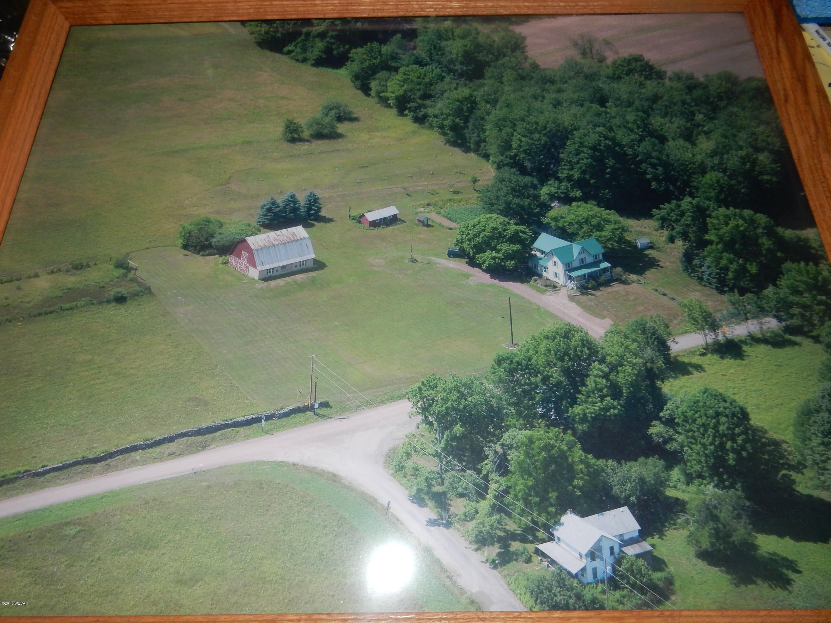 2874 Whiskey Run Road Muncy Valley, PA 17758 - Photo 30 of 62 rinier 004