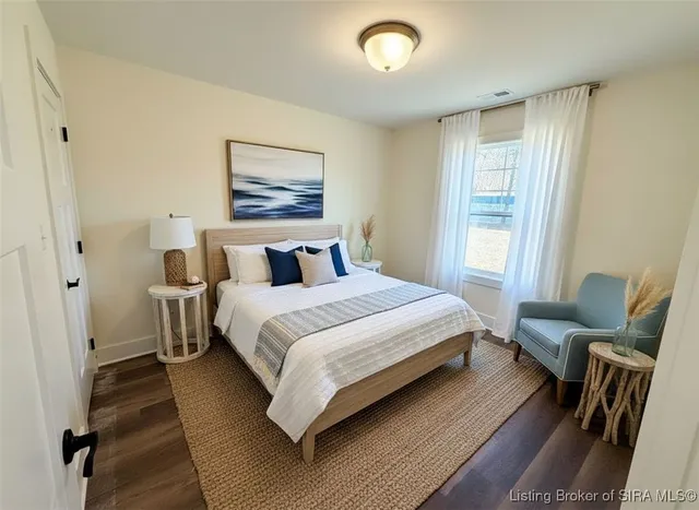 $224,900 | 1400 Frederick Avenue, Jeffersonville, IN 47130