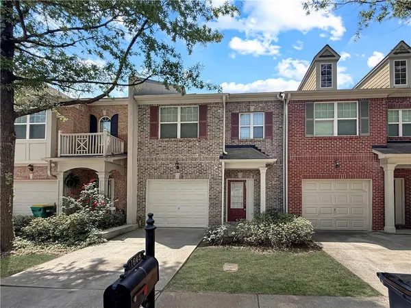 $2,200 | 1645 Southgate Mill Drive, Duluth, GA 30096