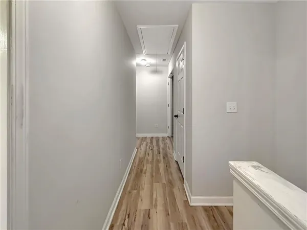 $2,200 | 1645 Southgate Mill Drive, Duluth, GA 30096