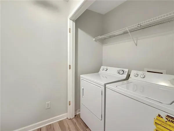 $2,200 | 1645 Southgate Mill Drive, Duluth, GA 30096