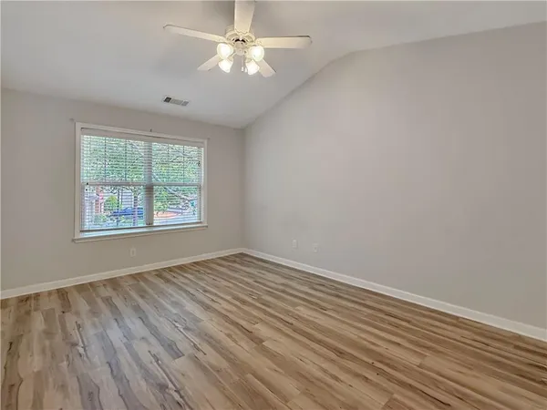 $2,200 | 1645 Southgate Mill Drive, Duluth, GA 30096