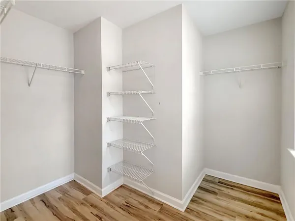 $2,200 | 1645 Southgate Mill Drive, Duluth, GA 30096