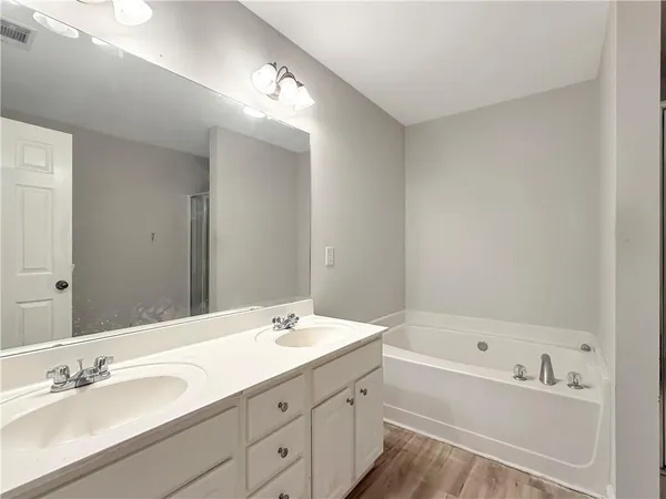 $2,200 | 1645 Southgate Mill Drive, Duluth, GA 30096