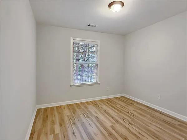 $2,200 | 1645 Southgate Mill Drive, Duluth, GA 30096