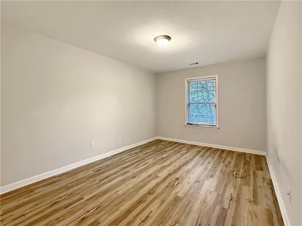 $2,200 | 1645 Southgate Mill Drive, Duluth, GA 30096