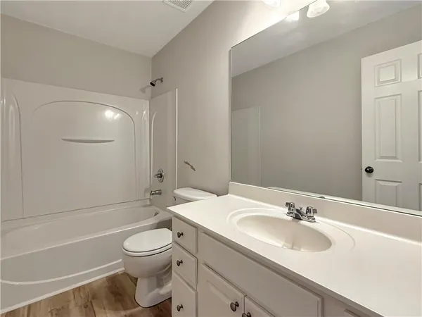 $2,200 | 1645 Southgate Mill Drive, Duluth, GA 30096