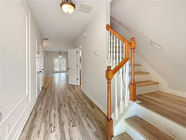 $2,200 | 1645 Southgate Mill Drive, Duluth, GA 30096