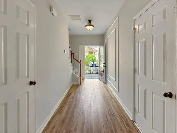$2,200 | 1645 Southgate Mill Drive, Duluth, GA 30096