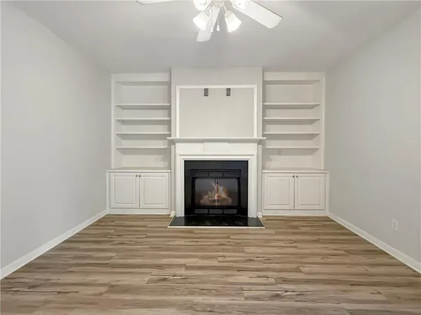 $2,200 | 1645 Southgate Mill Drive, Duluth, GA 30096