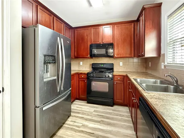 $2,200 | 1645 Southgate Mill Drive, Duluth, GA 30096