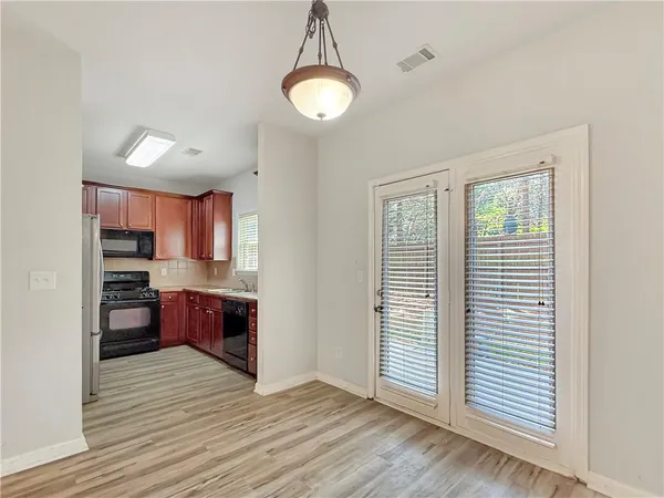 $2,200 | 1645 Southgate Mill Drive, Duluth, GA 30096