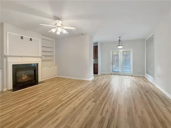 $2,200 | 1645 Southgate Mill Drive, Duluth, GA 30096