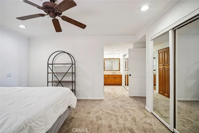 a view of a kitchen with electric appliances