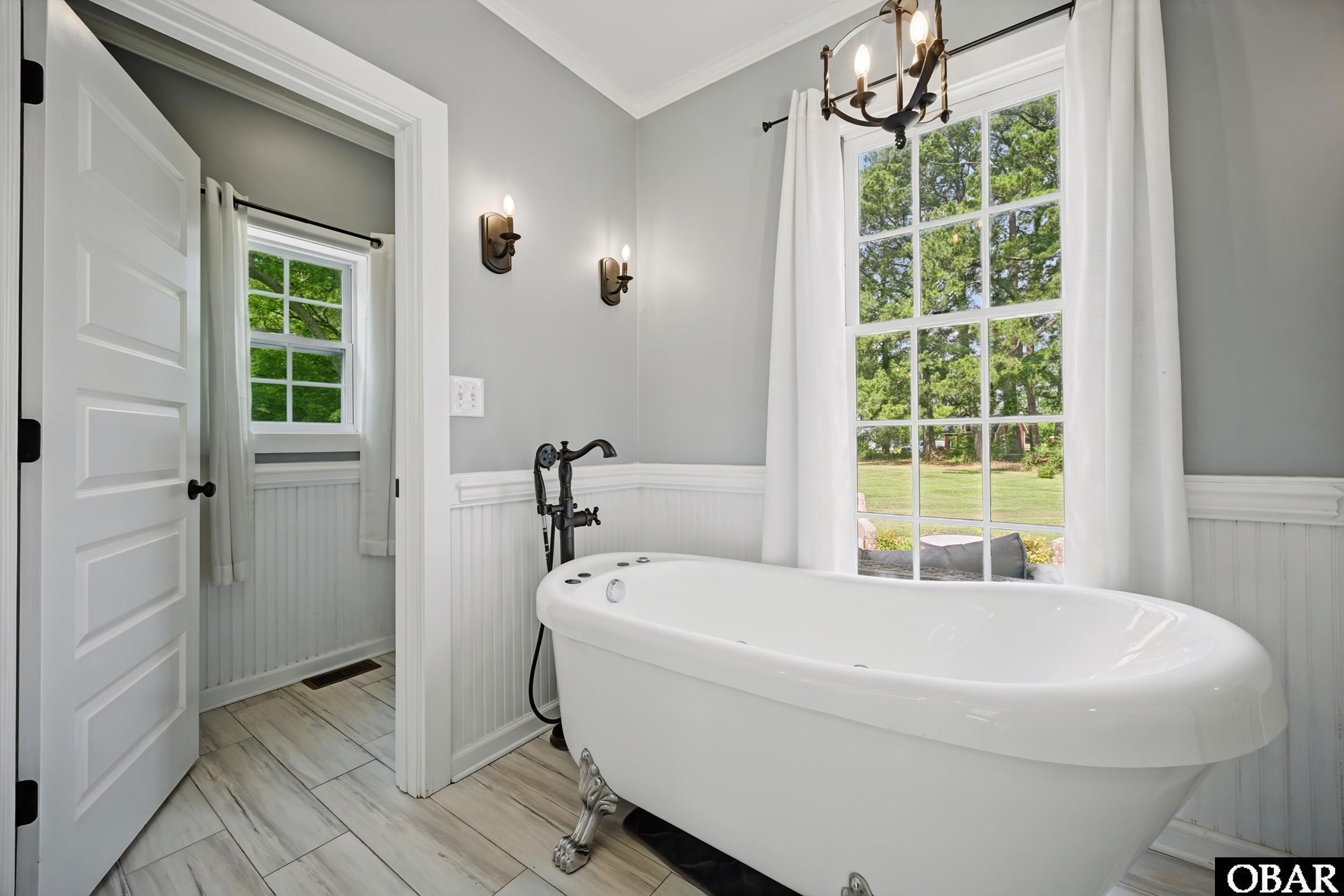 154 Shipyard Road Camden, NC 27921 - Photo 44 of 88