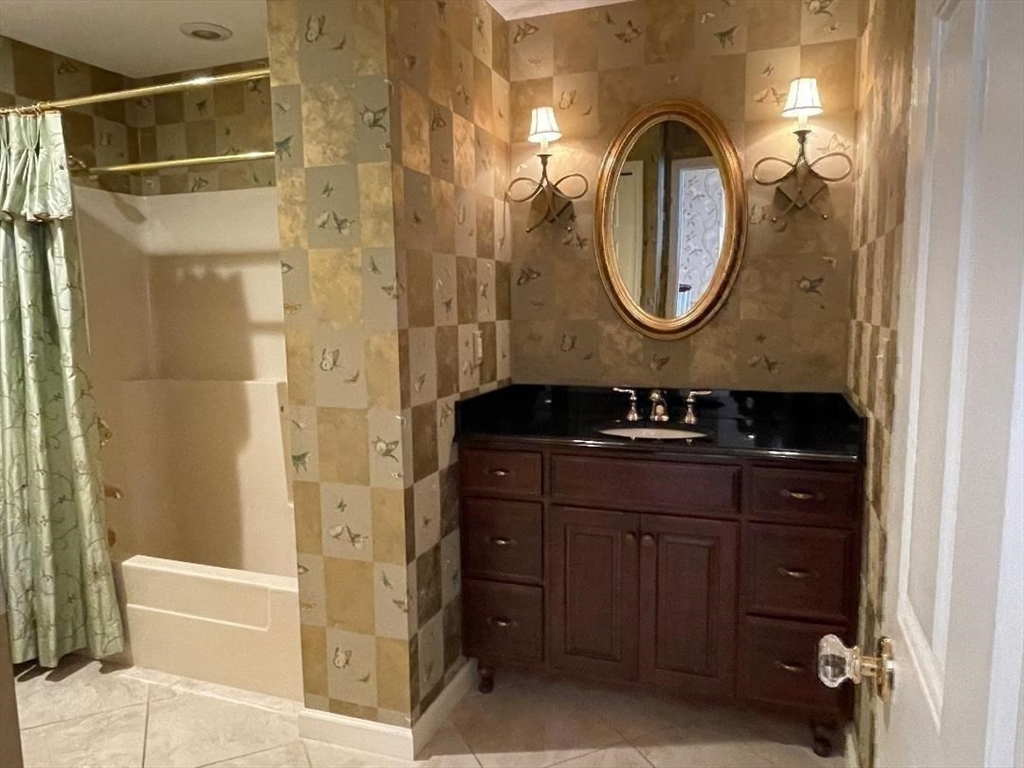 2 Windpath East, Unit 2 West Springfield, MA 01089 - Photo 29 of 41 Gallery Image 29