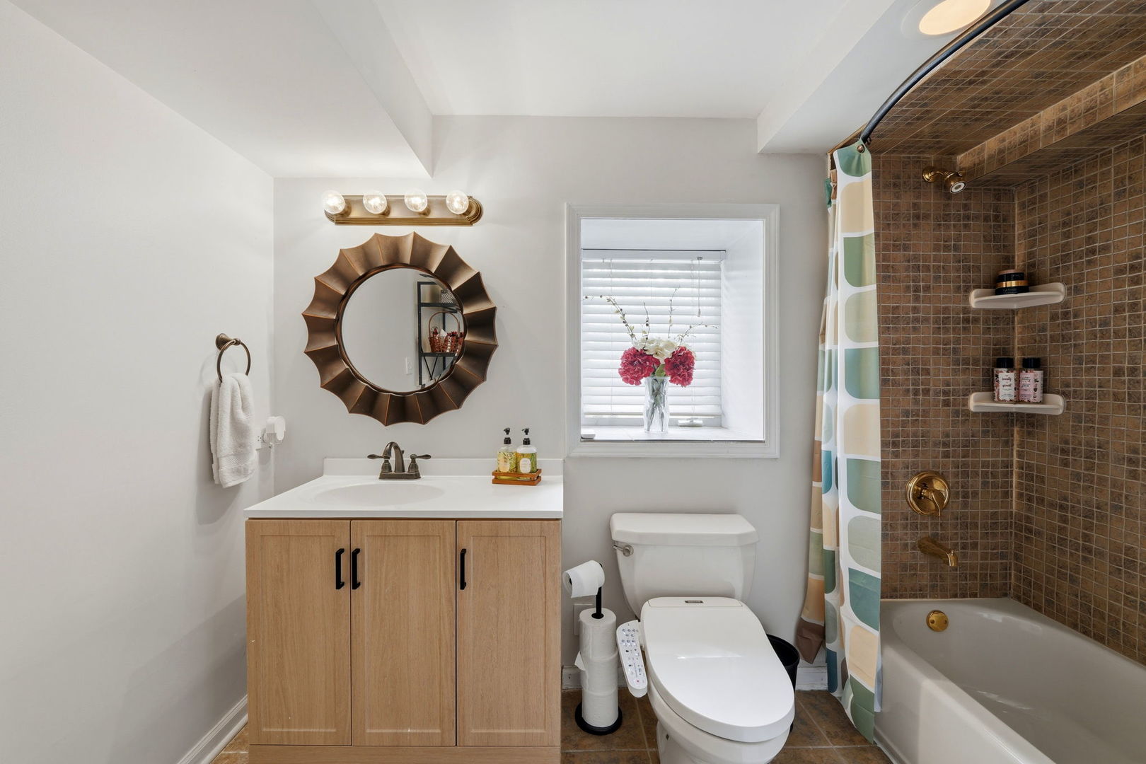 1730 Butterfield Road Flossmoor, IL 60422 - Photo 37 of 45 Gallery Image 37