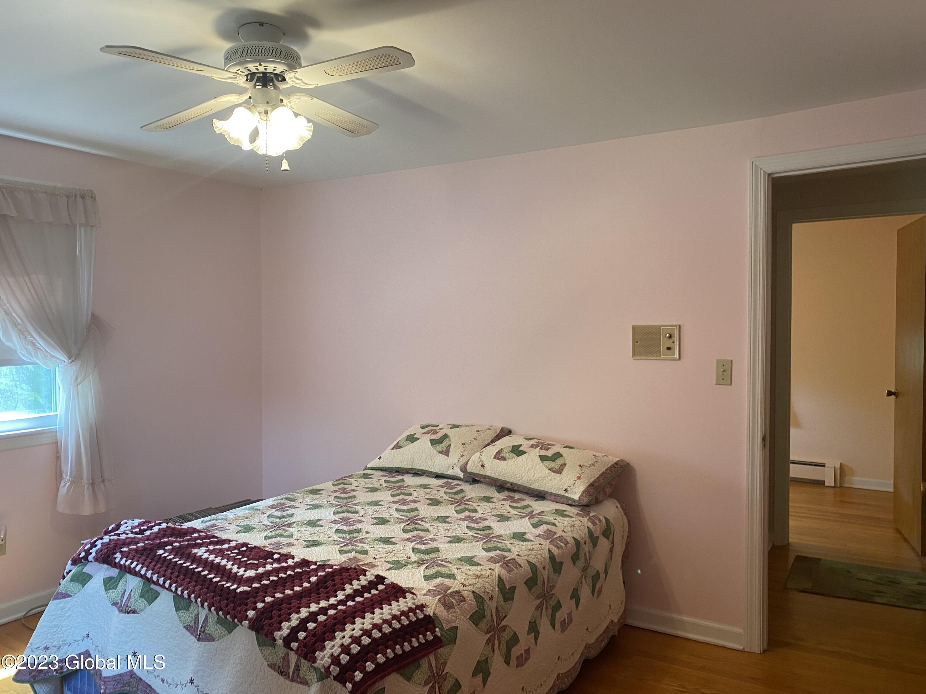 139 Dunsbach Road Halfmoon, NY 12065 - Photo 18 of 24 IMG-7586