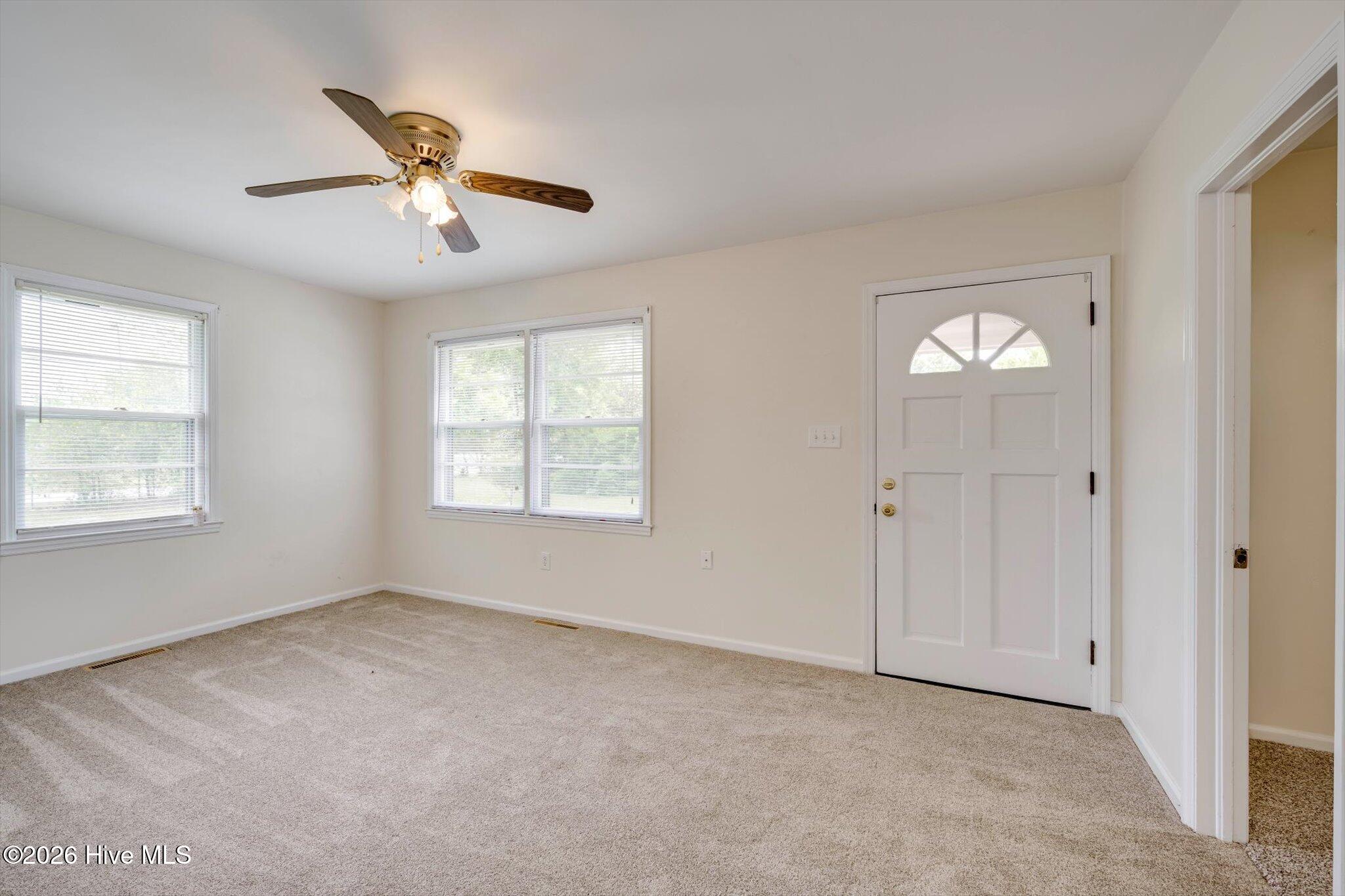 310 Black Street Thomson, GA 30824 - Photo 6 of 31 06-006-
