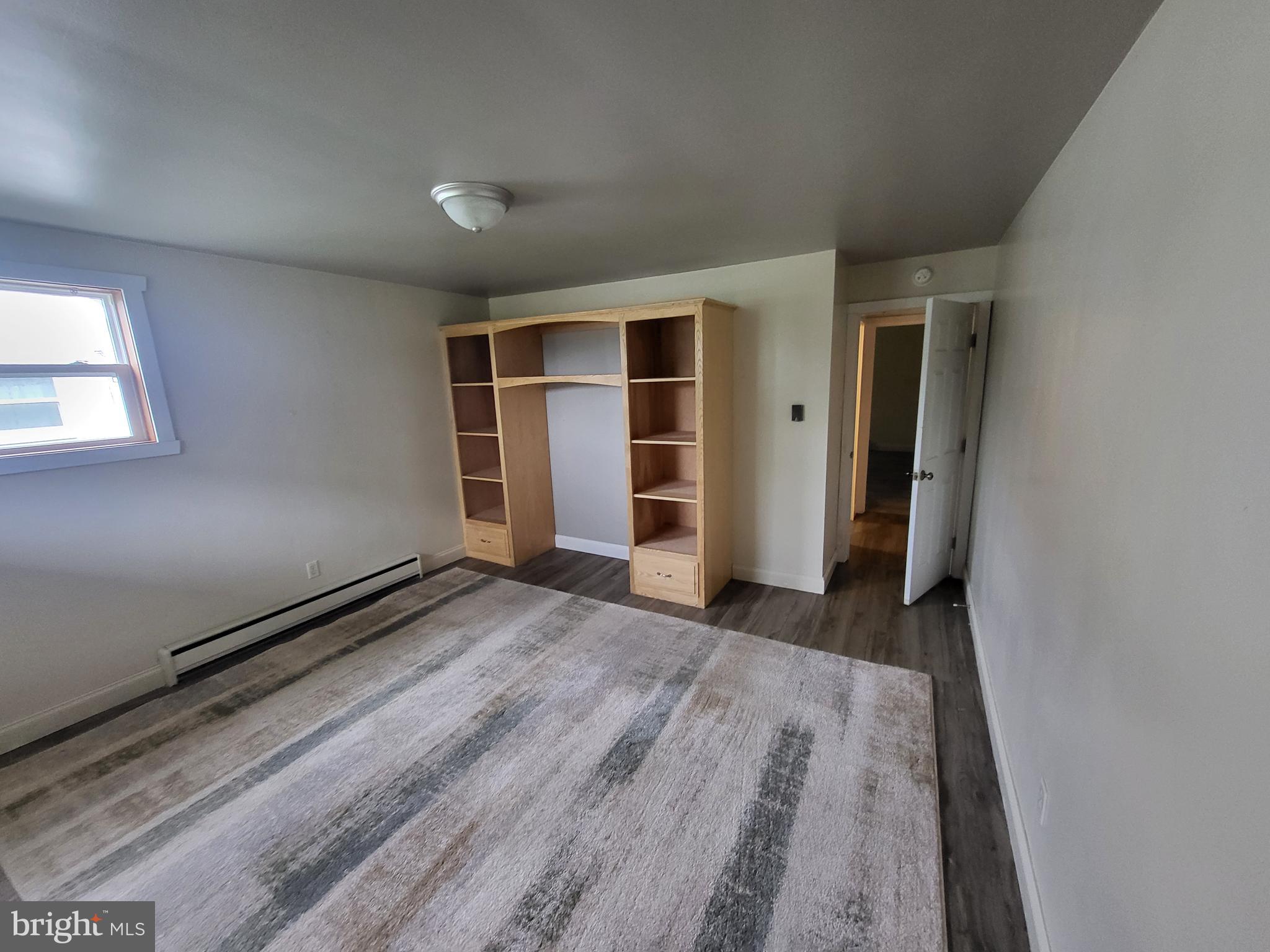 767 Roxbury Road, Unit D Shippensburg, PA 17257 - Photo 7 of 12 Bedroom