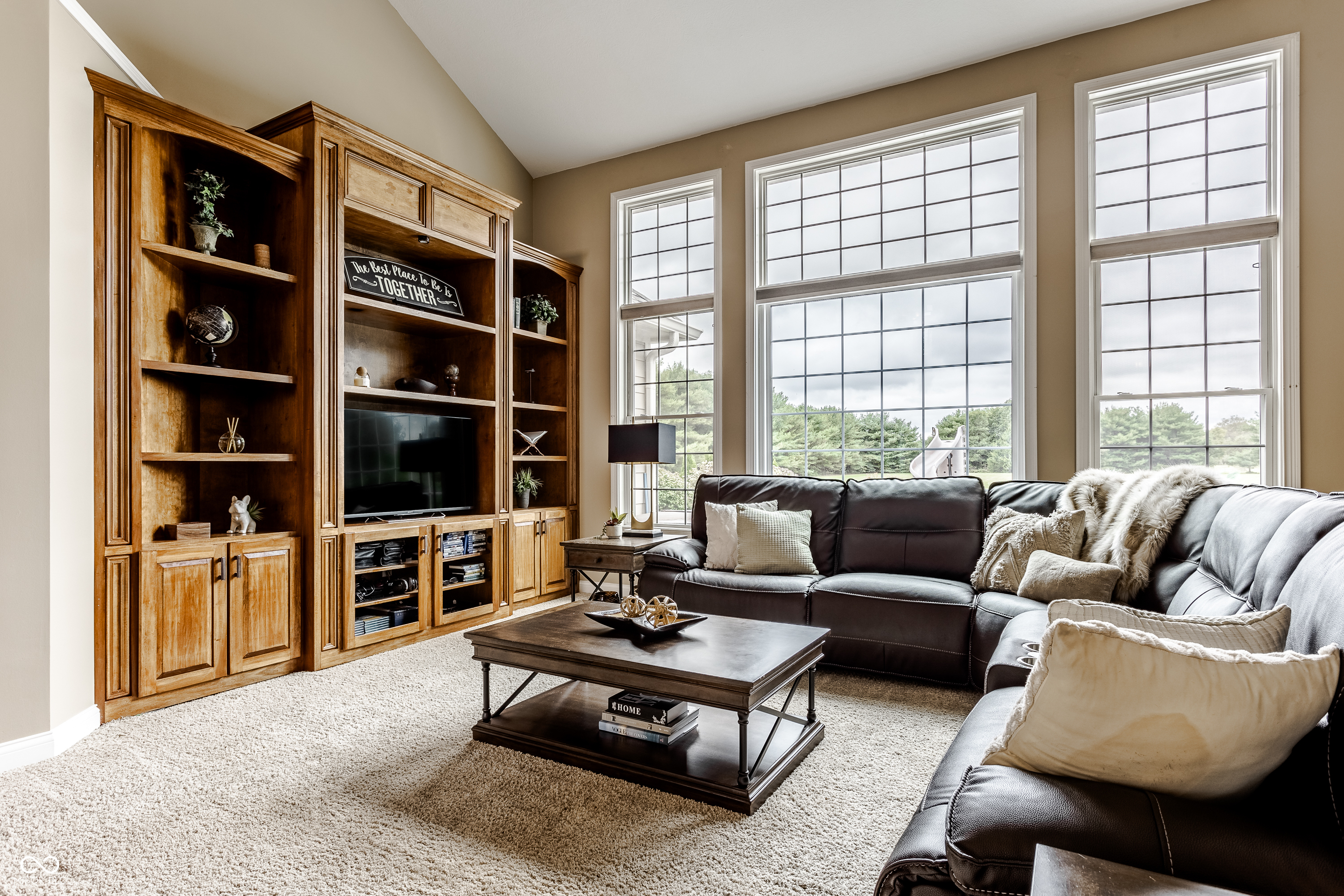 20255 Overdorf Road Noblesville, IN 46062 - Photo 11 of 67