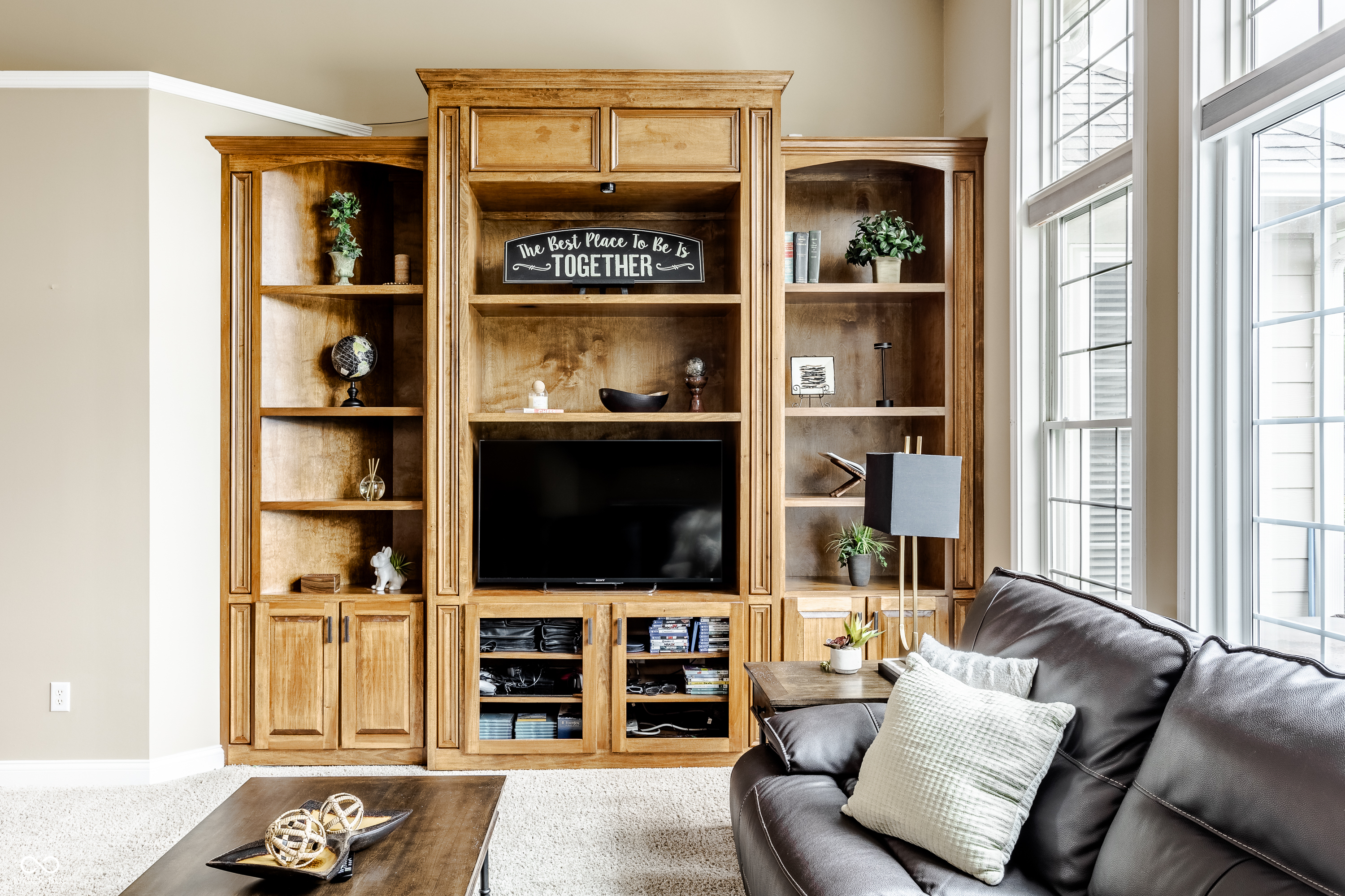 20255 Overdorf Road Noblesville, IN 46062 - Photo 12 of 67