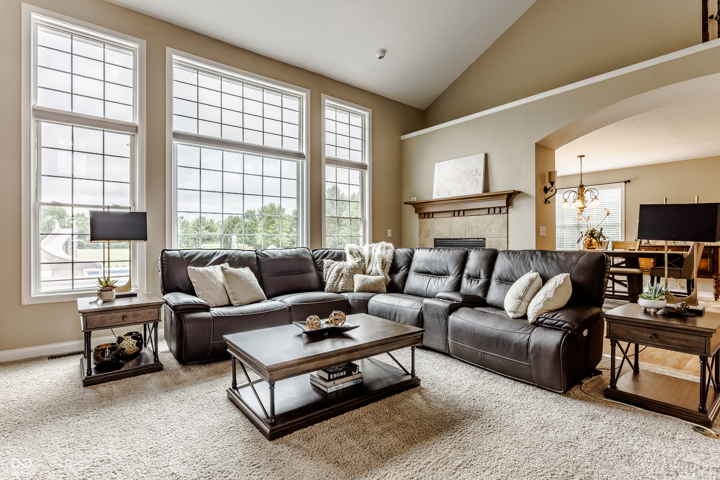 20255 Overdorf Road Noblesville, IN 46062 - Photo 13 of 67