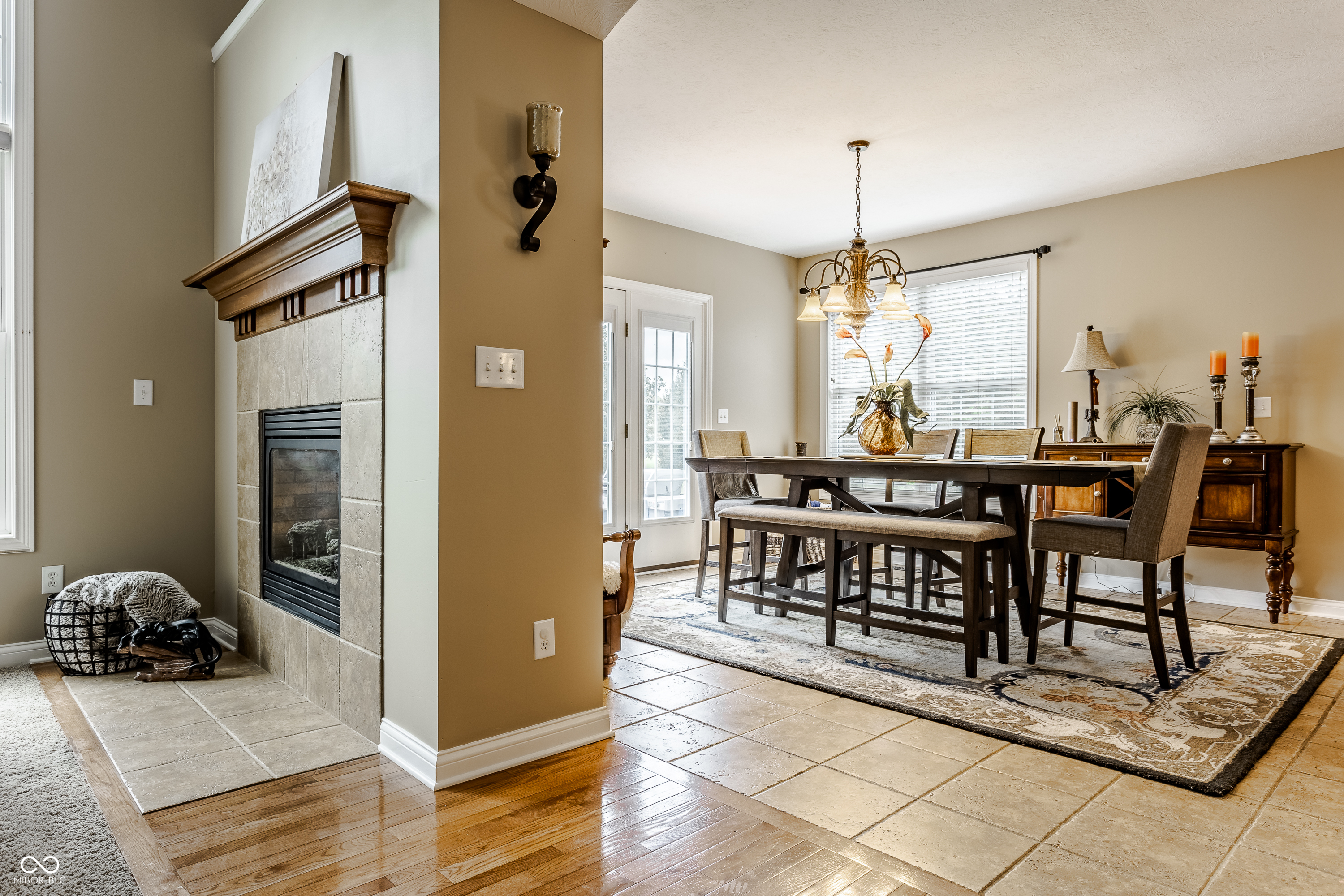 20255 Overdorf Road Noblesville, IN 46062 - Photo 14 of 67