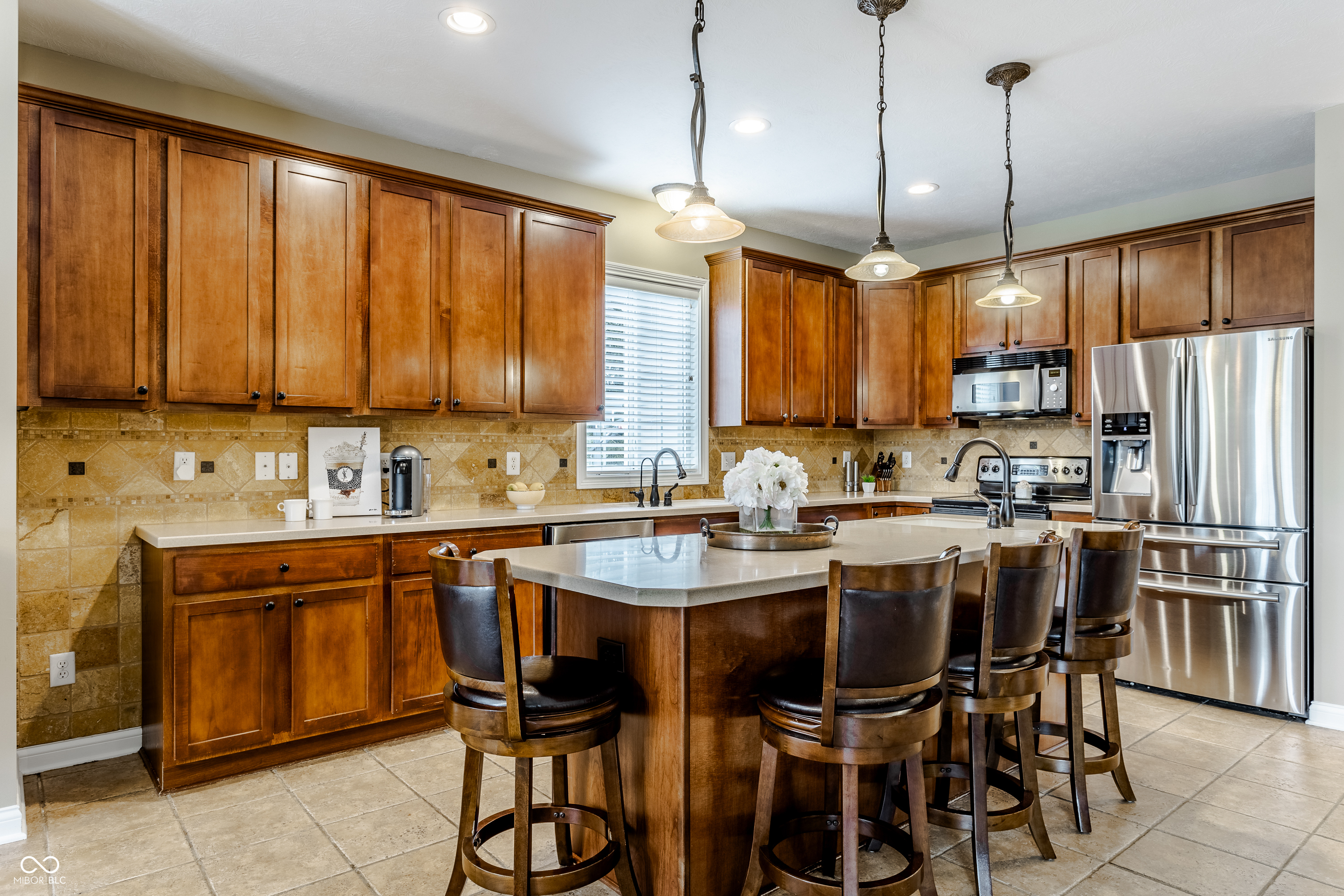 20255 Overdorf Road Noblesville, IN 46062 - Photo 16 of 67